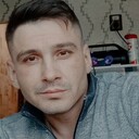 ���������� ���������, ���� ������� ��������, 41 ���, ������������ ��� ����� � ���������, c�������� ���������, ���������