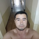 ���������� �������, ���� ������� Mardon, 43 ����, ������������ ��� ������, ����� � ���������, c�������� ���������