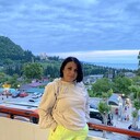 ���������� ����������, ���� ������� �����, 43 ����, ������������ ��� ������, ����� � ���������