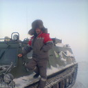  -,   , 53 ,   ,   , c 