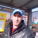  ,   , 47 ,   ,   