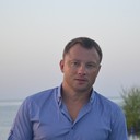 ���������� �����, ���� ������� �����, 48 ���, ������������ ��� ������, ����� � ���������, c�������� ���������