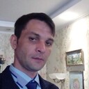 ���������� ���������, ���� ������� �����, 43 ����, ������������ ��� ������, ����� � ���������, c�������� ���������