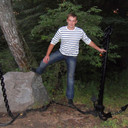  --,   , 39 ,   ,   , c 