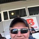  ,   , 46 ,   ,   , c 