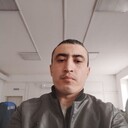  ,   , 31 ,   ,   