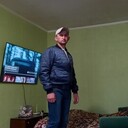  ,   , 47 ,     , c 