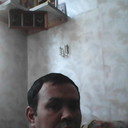 ���������� �������, ���� ������� Stas, 45 ���, ������������ ��� ������, ����� � ���������, c�������� ���������