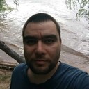  ,   , 33 ,     , c , 