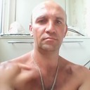 ���������� ����, ���� ������� �����, 41 ���, ������������ ��� ������, ����� � ���������, c�������� ���������