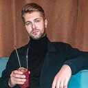 ���������� ������, ���� ������� ����, 32 ����, ������������ ��� ������, ����� � ���������, c�������� ���������