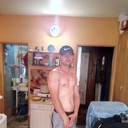 ���������� �����-���������, ���� ������� Jerry, 35 ���, ������������ ��� ������, ����� � ���������, c�������� ���������