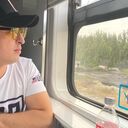 ���������� �������, ���� ������� ����, 35 ���, ������������ ��� ������, ����� � ���������