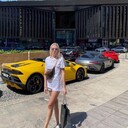 ���������� �����-���������, ���� ������� ����, 31 ���, ������������ ��� ������, ����� � ���������, c�������� ���������, ���������