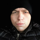 ���������� ������, ���� ������� �������, 37 ���, ������������ ��� ������, ����� � ���������, c�������� ���������