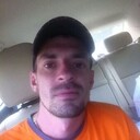 ���������� ����, ���� ������� �����, 40 ���, ������������ ��� ������, ����� � ���������