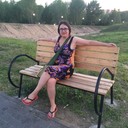   ,   Elena, 40 ,   ,   , c 