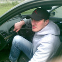  ,   , 40 ,     , c 