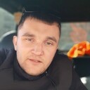 ���������� �����-���������, ���� ������� �����, 32 ����, ������������ ��� ������, ����� � ���������