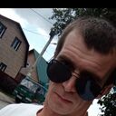 ���������� �����������, ���� ������� Evgeny, 33 ����, ������������ ��� ������, ����� � ���������, ���������