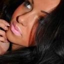 ���������� �������, ���� ������� ������, 37 ���, ������������ ��� ������, ����� � ���������, c�������� ���������