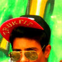 ���������� �������, ���� ������� LukitO, 29 ���, ������������ ��� ������