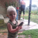 ���������� ����������, ���� ������� ������, 40 ���, ������������ ��� c�������� ���������, ���������