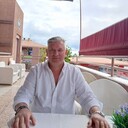  Laksevag,   Gurman, 47 ,   ,   