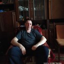  ,   , 47 ,     , c 