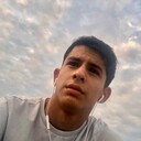 ���������� ����, ���� ����� ������, 22 ����, ������������ ��� ������, ����� � ���������, c�������� ���������, ���������