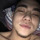 ���������� ������, ���� ����� �������, 24 ����, ������������ ��� ������, ����� � ���������