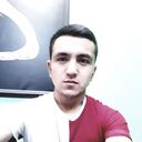 ���������� �������, ���� ������� ����, 28 ���, ������������ ��� ������, ����� � ���������