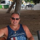  Loddon,   , 51 ,   ,   , c 