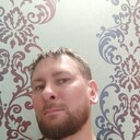 ���������� �����������, ���� ������� �����, 46 ���, ������������ ��� ����� � ���������, c�������� ���������