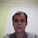  --,   , 31 ,   ,   , c 