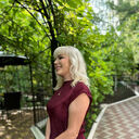 ���������� ��������, ���� ������� �������� ���, 48 ���, ������������ ��� ������, ����� � ���������