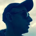  ,   Maks, 31 ,   ,   , c , 