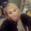  ,   , 47 ,   c 