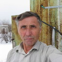  ,   , 73 ,  