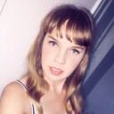  ,   , 29 ,   ,   , c , 