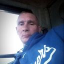 ���������� ���������, ���� ������� ���������, 44 ����, ������������ ��� ������, ����� � ���������