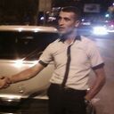  ,   Roman, 28 ,   ,   , c , 