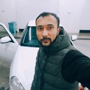 ���������� �������, ���� ������� ����, 33 ����, ������������ ��� c�������� ���������