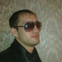 ���������� �����������, ���� ������� ��������, 38 ���, ������������ ��� ������, ����� � ���������, c�������� ���������