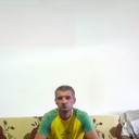  ,   , 47 ,     , c 