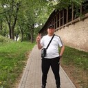  ,   , 48 ,     , c 