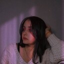 ���������� �����-���������, ���� ������� �����, 22 ����, ������������ ��� ����� � ���������, c�������� ���������