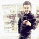  ,   , 28 ,   ,   , c 