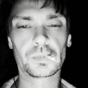 ���������� �����������, ���� ������� ����, 47 ���, ������������ ��� ������, ����� � ���������