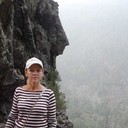  ,   , 61 ,  